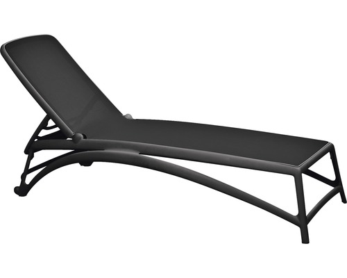 Mardi Chaise Lounges | Nardi furniture line